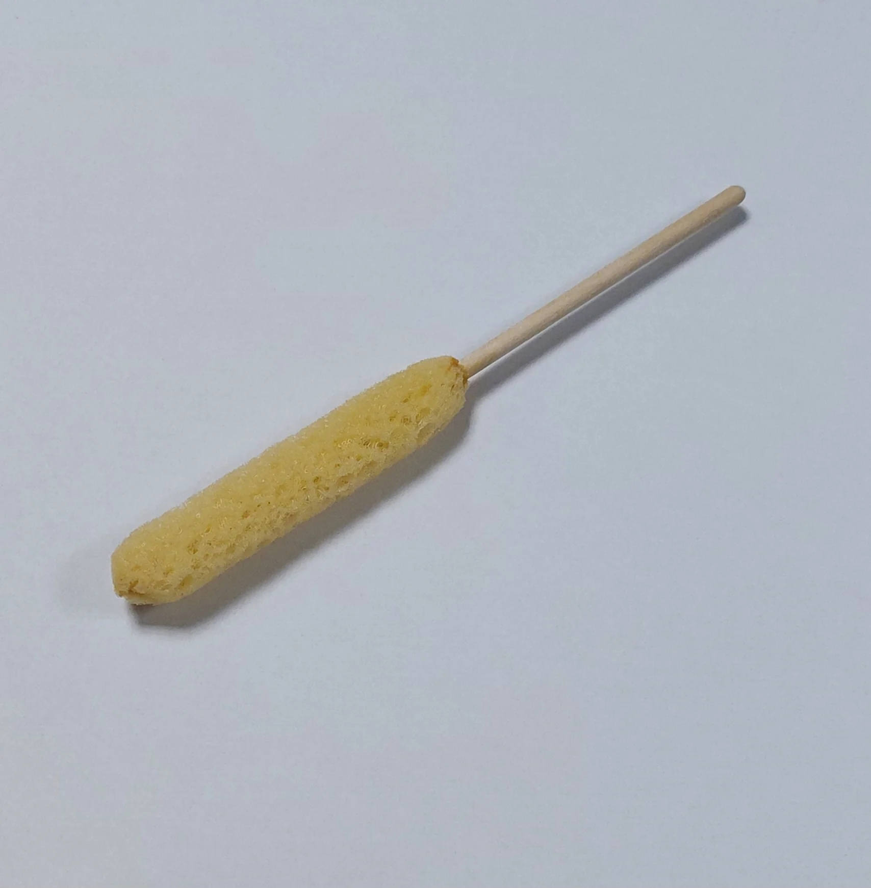 Miniature 1