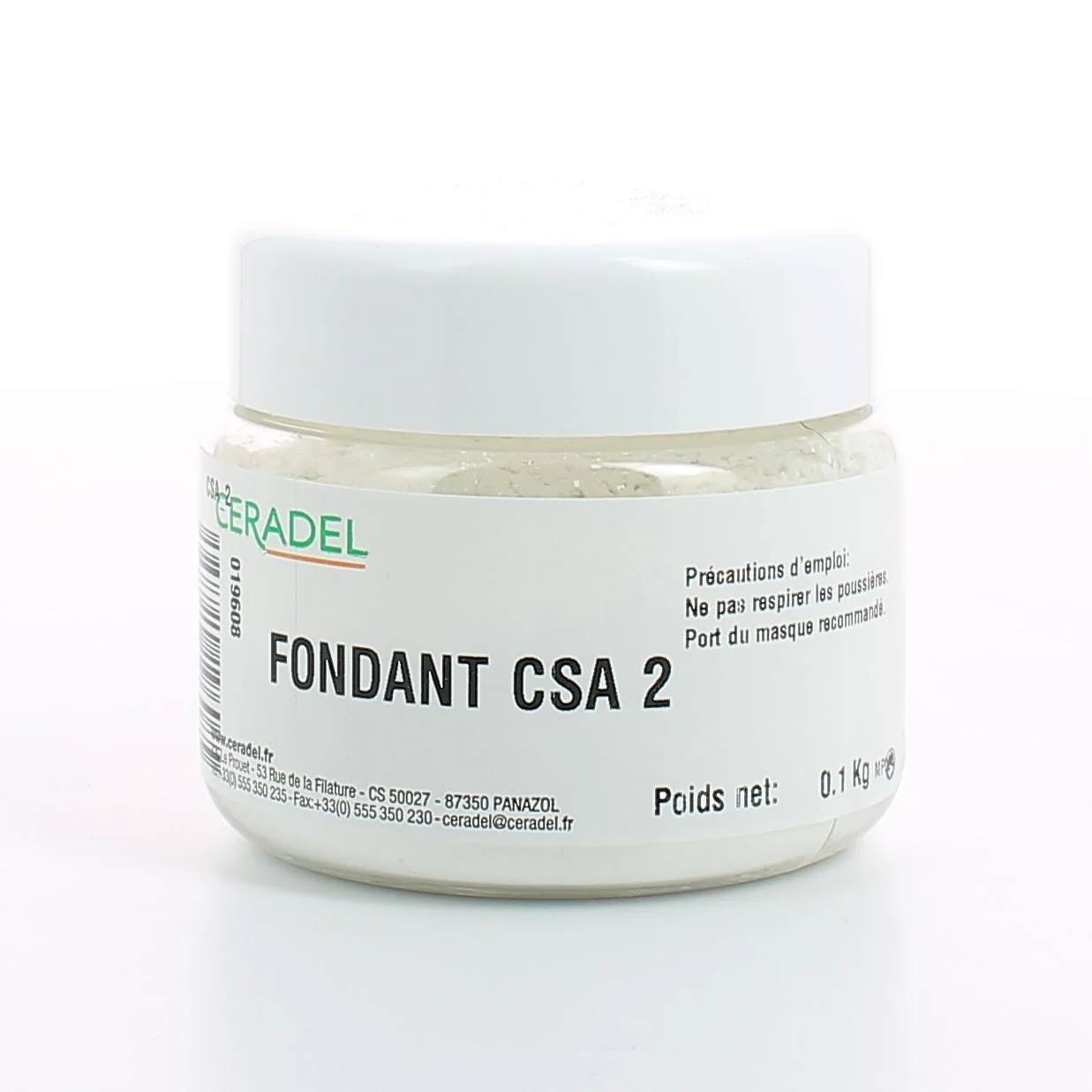 Image du produit 1