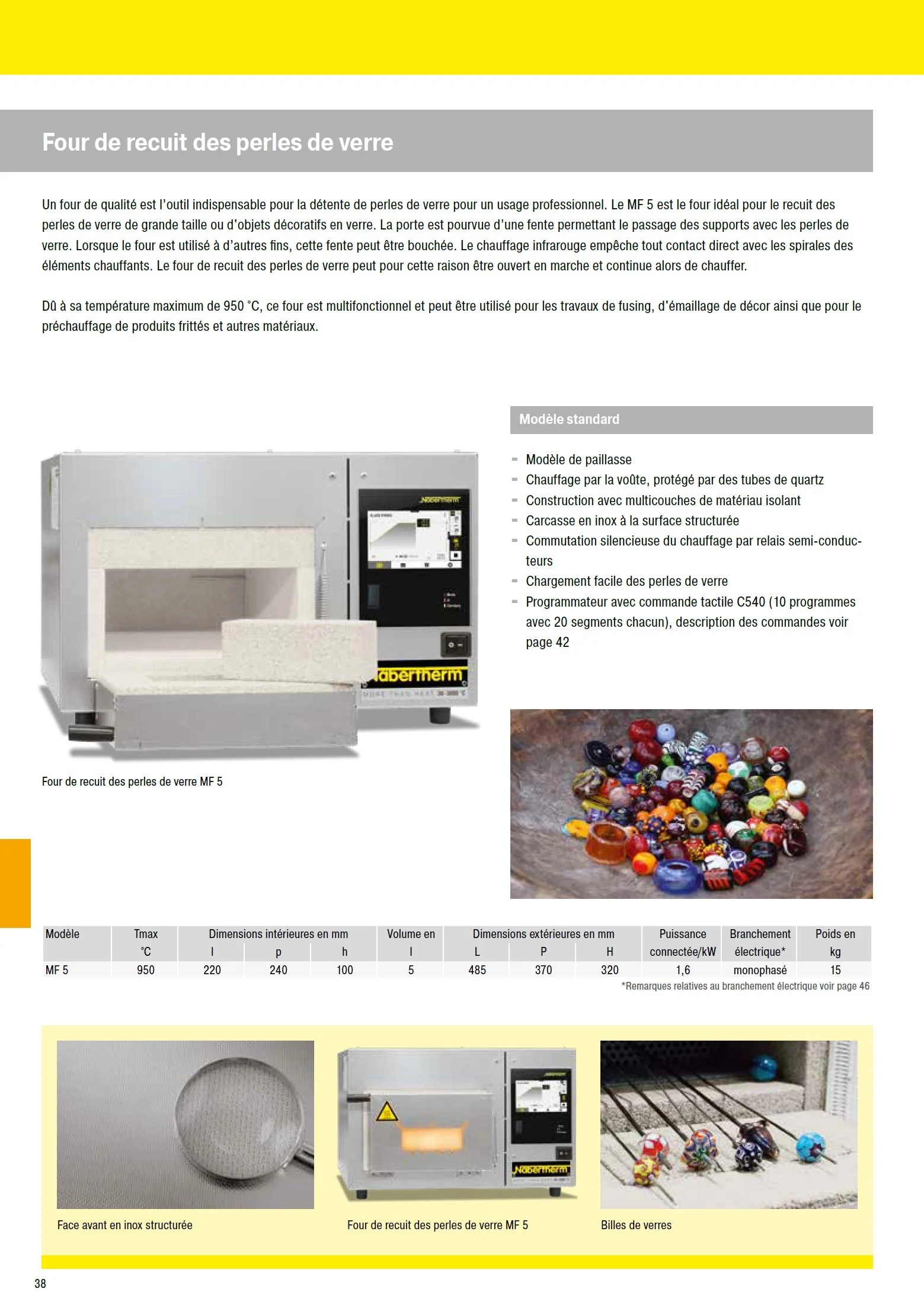 Image du produit 6