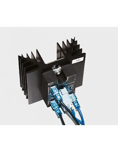 Image du produit 14