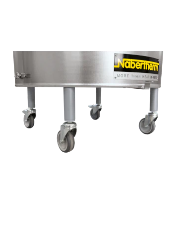 Image du produit 11