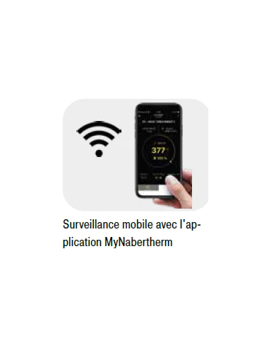 Image du produit 12