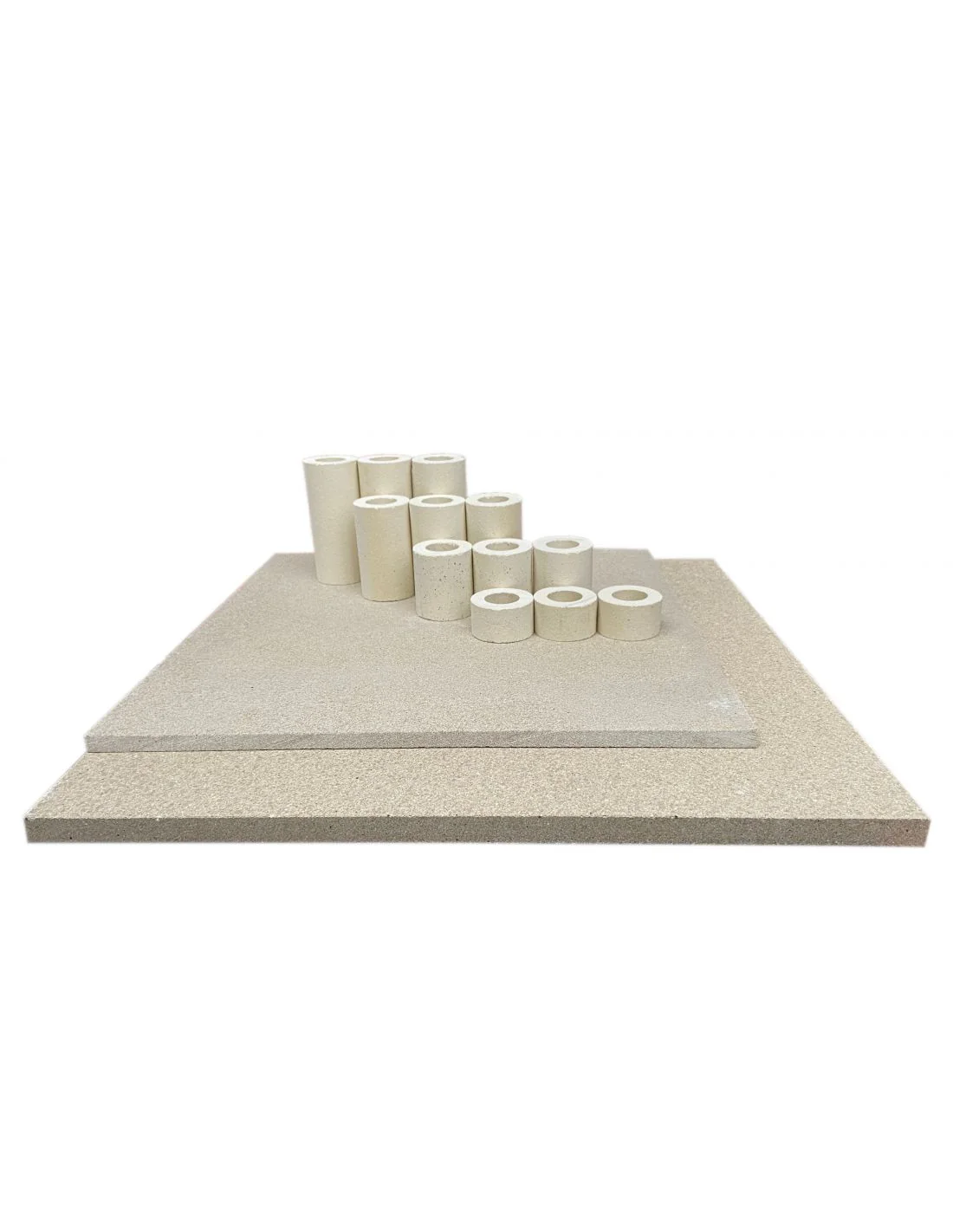 Miniature 1