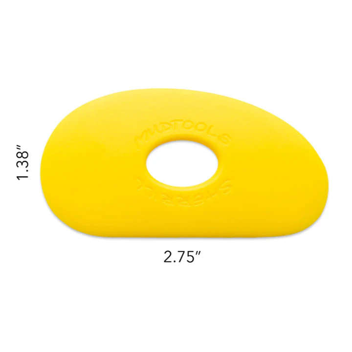 Image du produit 11
