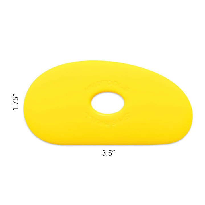 Image du produit 12