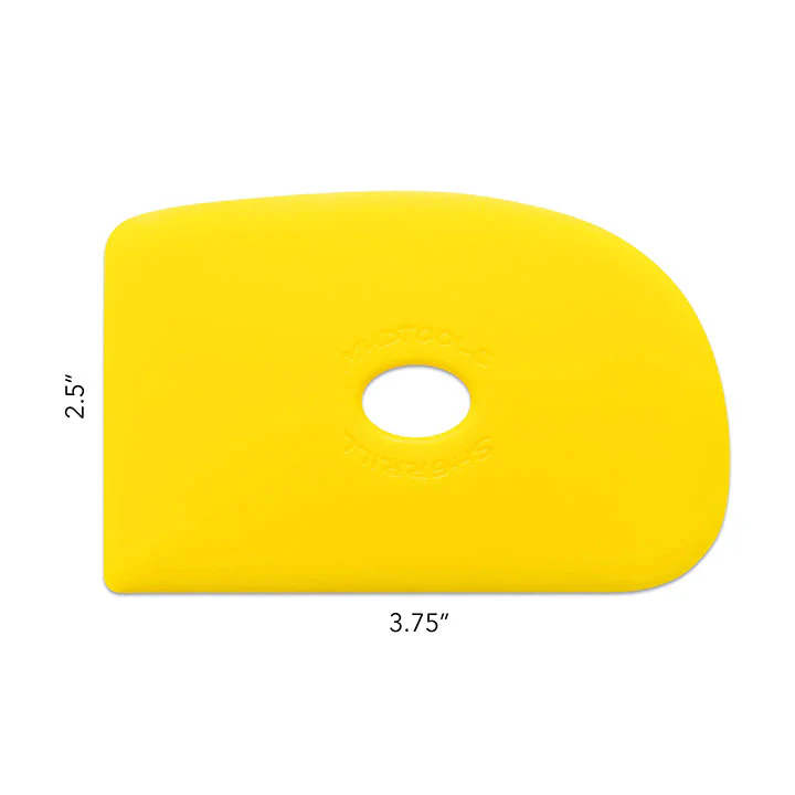 Image du produit 13