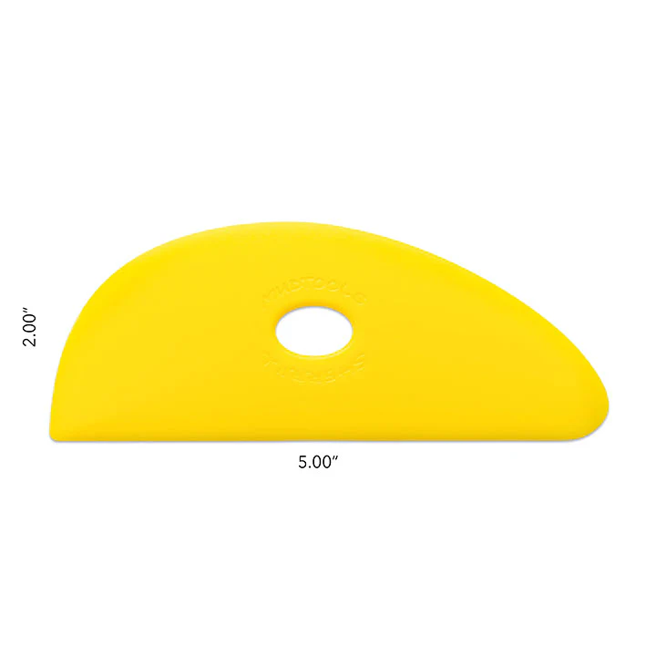 Image du produit 14