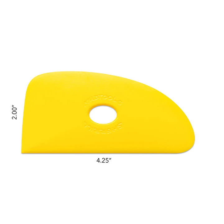 Image du produit 15