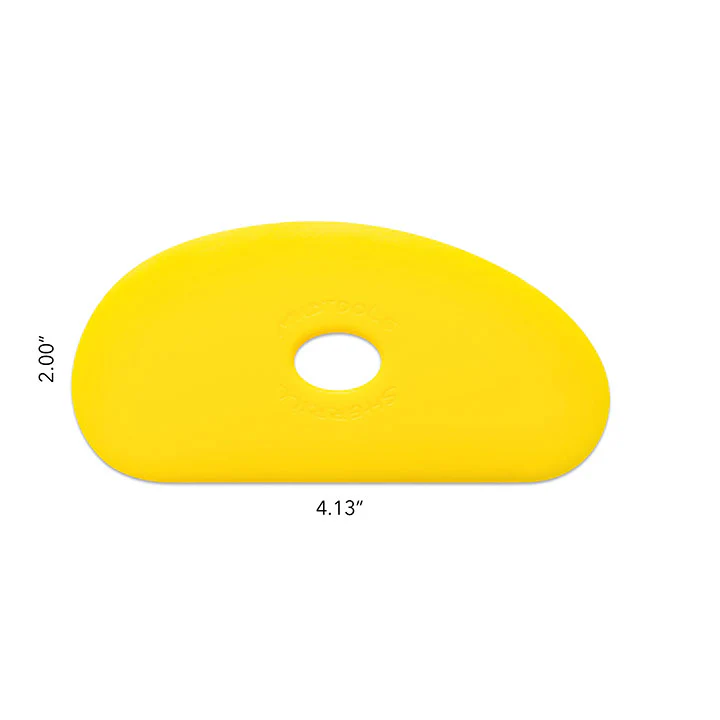 Image du produit 16