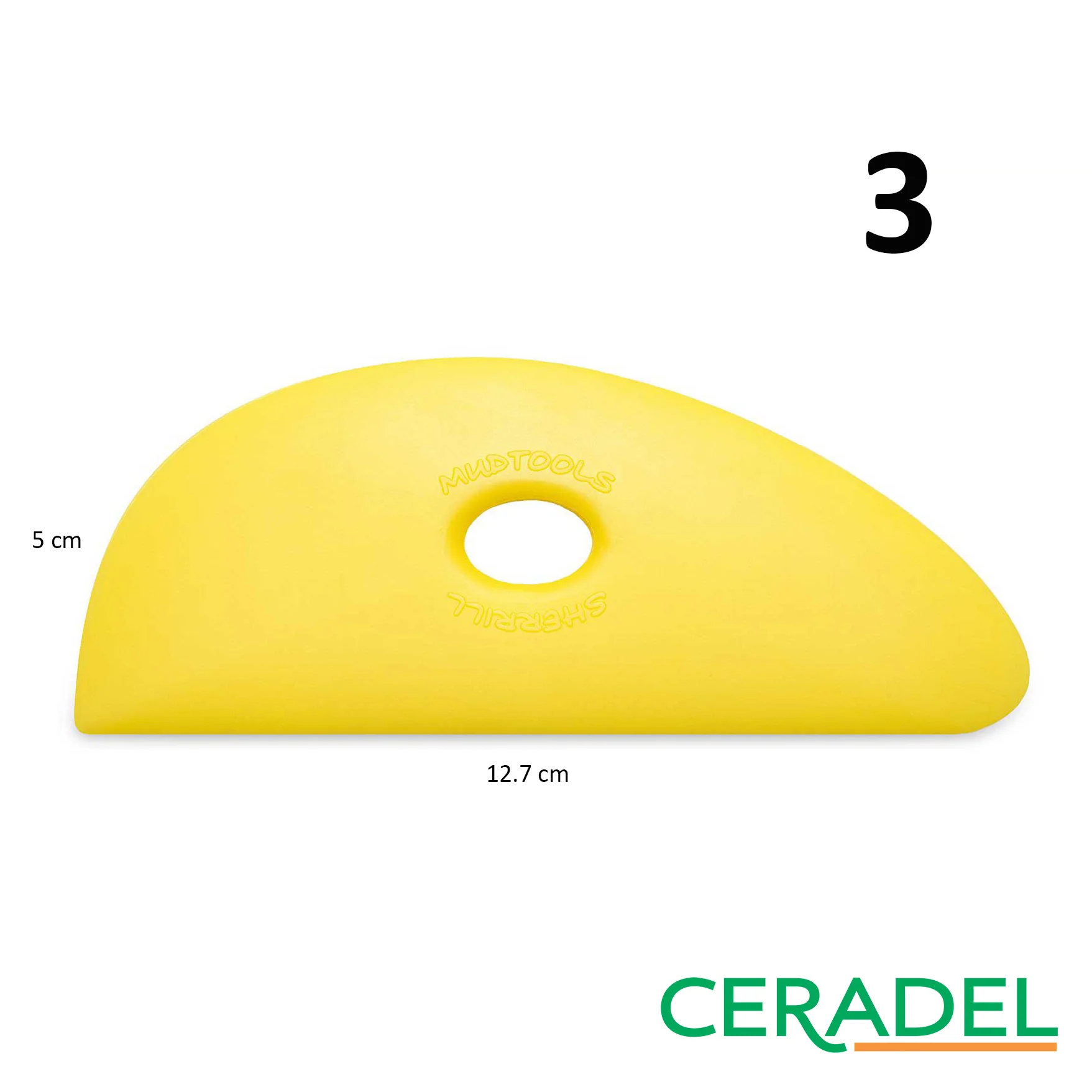 Image du produit 5