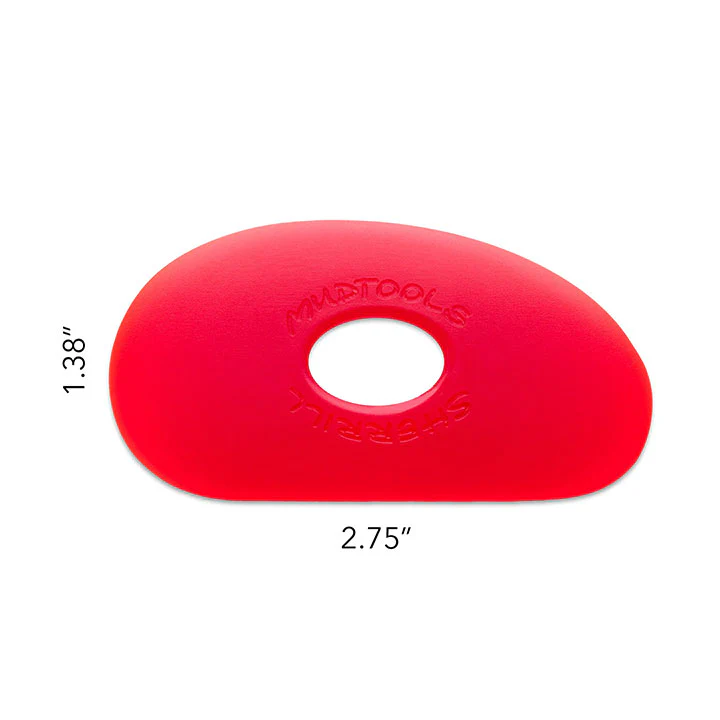 Image du produit 11
