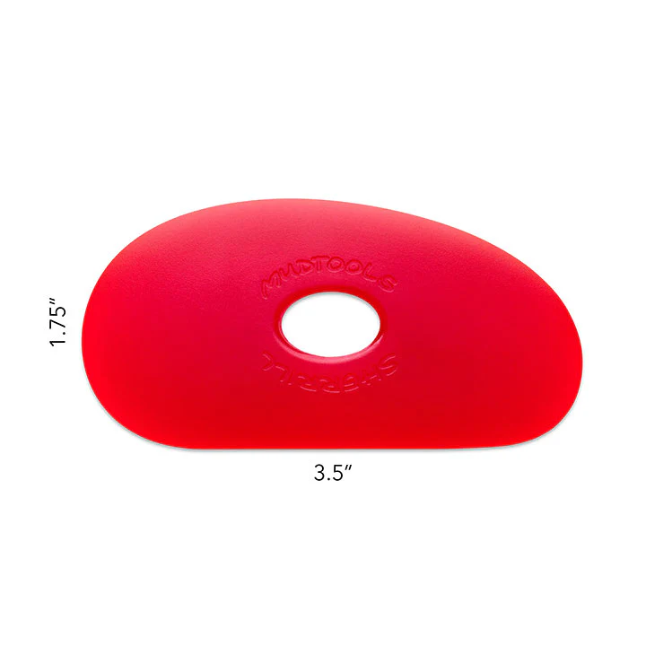 Image du produit 12