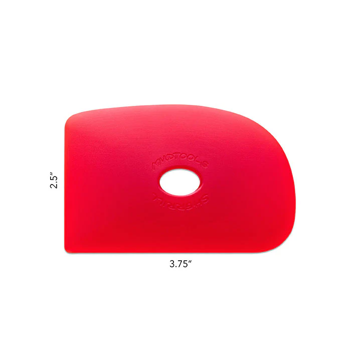 Image du produit 13