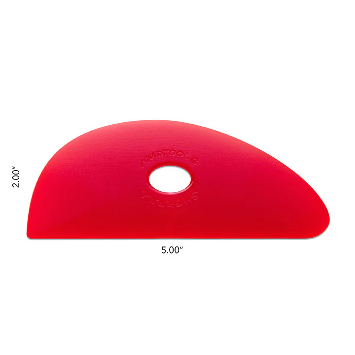 Image du produit 14