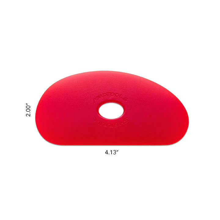 Image du produit 16
