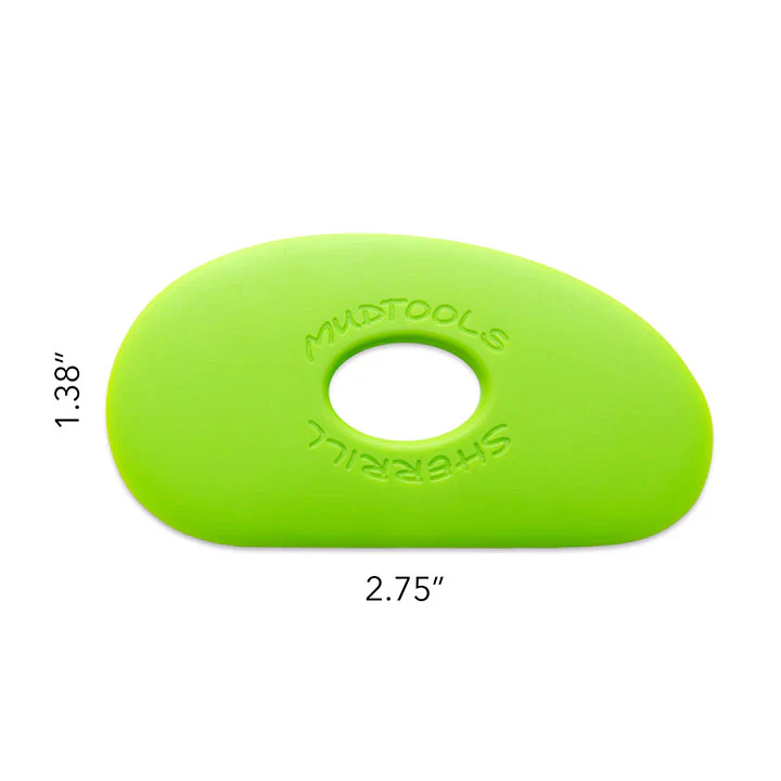Image du produit 11