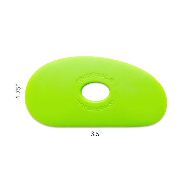 Image du produit 12
