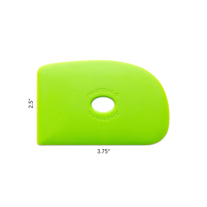 Image du produit 13
