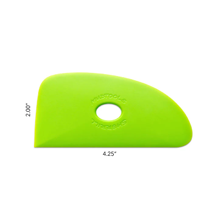 Image du produit 15