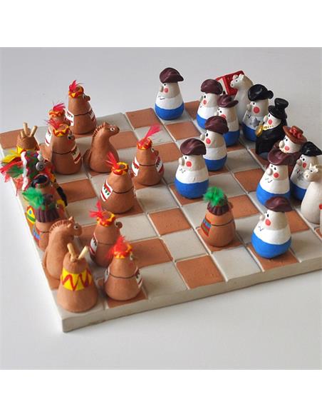 Image du produit 8