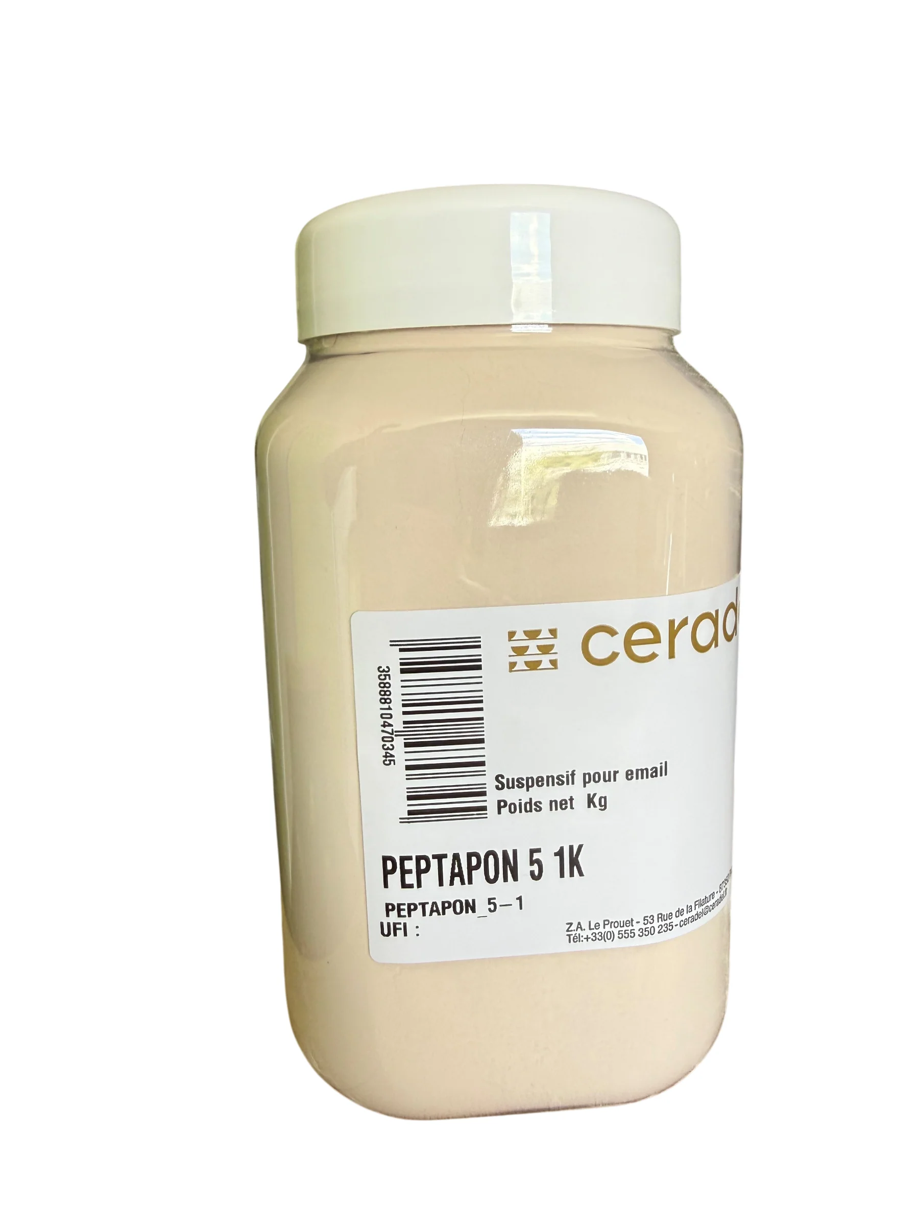 Image du produit 2