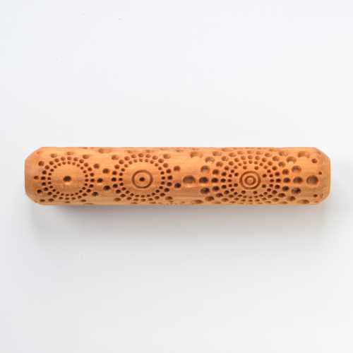 Miniature 2
