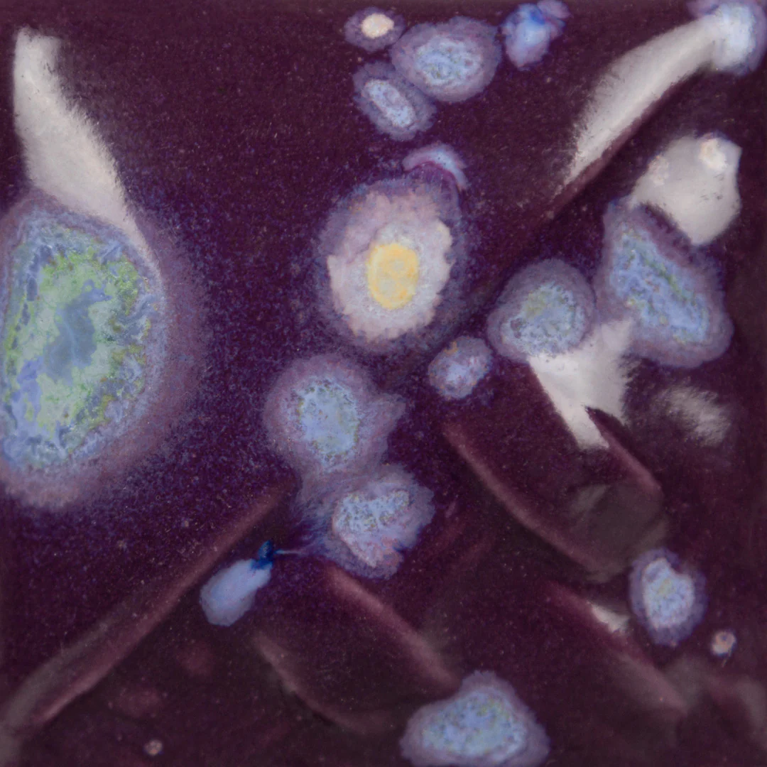 Miniature 1
